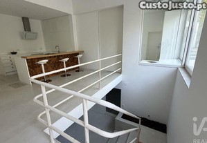imagem_11