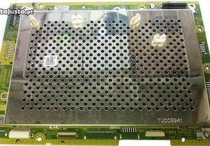 TNPA3075(2)(DG) Board Panasonic