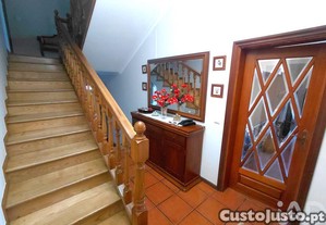 imagem_26