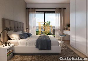 imagem_21