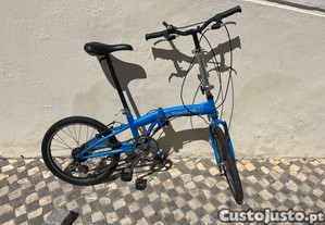 imagem_3
