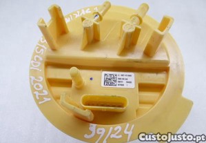 imagem_1