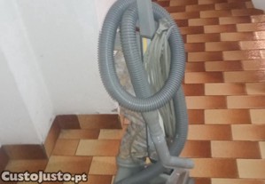 Aspirador