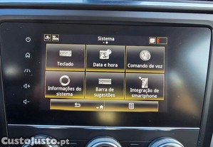 imagem_23