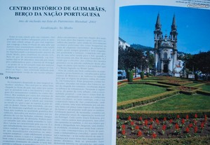 imagem_7