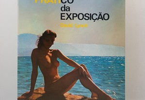 imagem_4