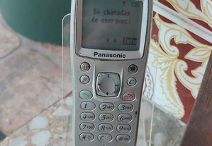 Panasonic EB-GD93 Tmn