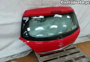 imagem_2