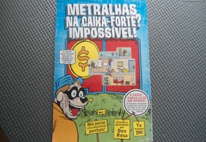 imagem_3