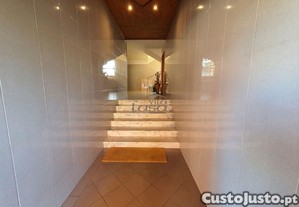 imagem_16