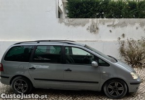 imagem_8