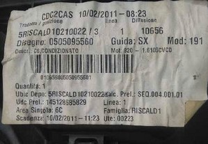 imagem_6