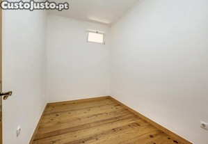 imagem_22
