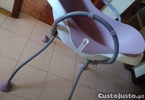 imagem_1