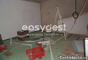 imagem_23