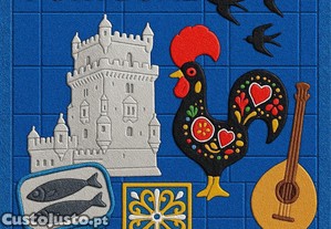 imagem_2