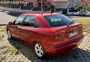 imagem_7