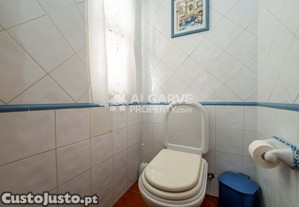 imagem_21