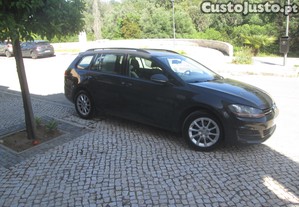 imagem_10