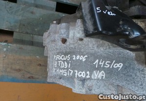 imagem_6