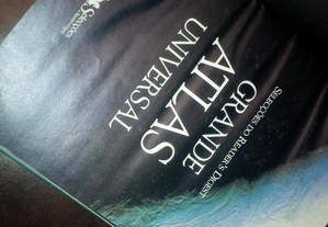 imagem_3