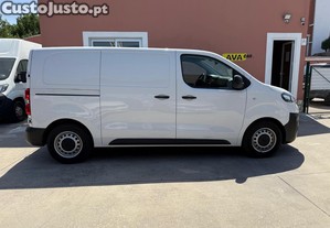 Opel Vivaro E (2GKO) L2H1  - 23