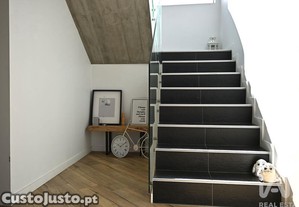 imagem_30