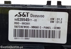 imagem_5