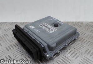 Centralina Motor | Ecu Bmw 3 (E90)