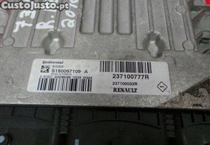 imagem_2