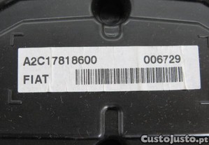 imagem_9