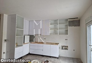 imagem_32