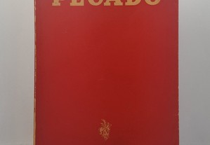 POESIA Pedro Homem de Mello // Pecado 1942