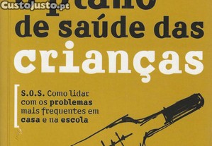 imagem_1