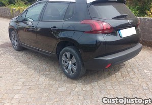 imagem_8