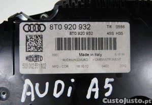 imagem_8