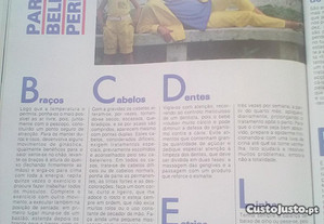 imagem_8