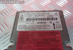 imagem_4