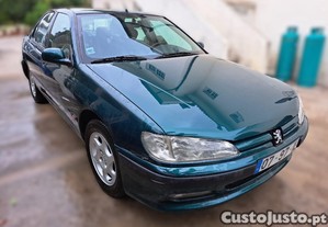 imagem_5