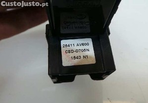 imagem_3