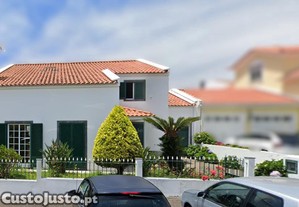 QUARTO Individual Em Casa Partilhada