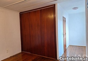 imagem_12