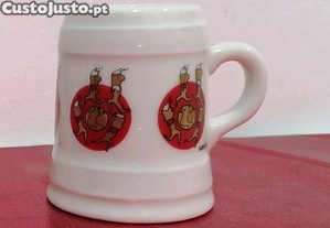 imagem_5