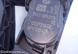 imagem_3