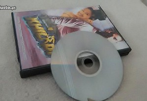 imagem_5