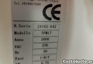 imagem_2
