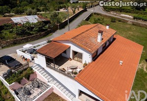 imagem_35