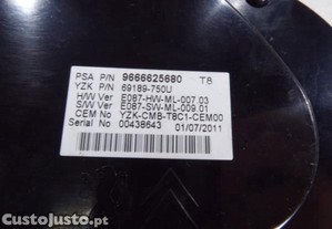 imagem_9