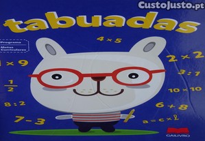 imagem_1
