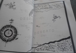 imagem_6